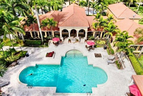 apt-108-4101 San Marino Blvd, West Palm Beach, FL, 33409-7727 | Card Image