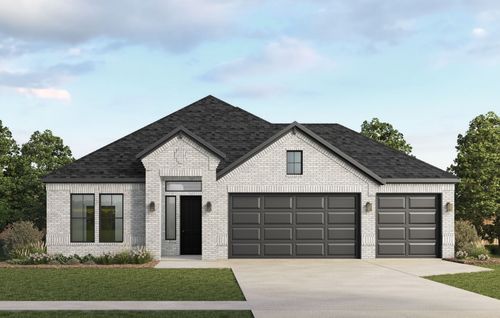 4799 W William St, Fayetteville, AR, 72701 | Card Image