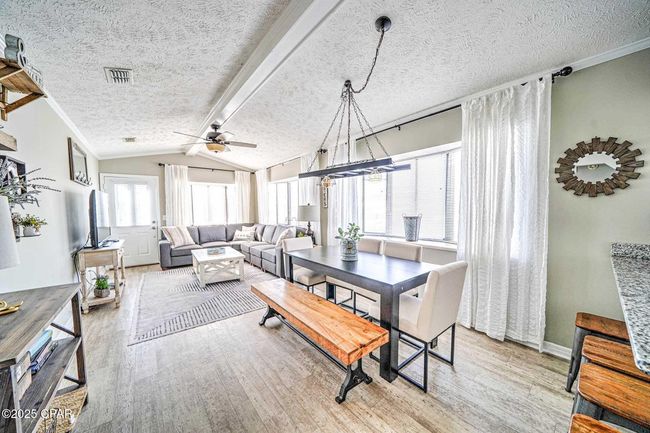 103 Gulf Loop, House other with 3 bedrooms, 2 bathrooms and null parking in Panama City Beach FL | Image 14