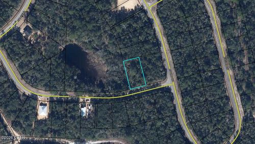 Lot 1 Diane Pl, Chipley, FL, 32428 | Card Image