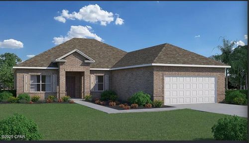 211 Lake Merial Blvd, Panama City, FL, 32409-4509 | Card Image