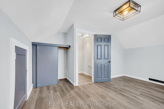 8 Jackson St, House other with 4 bedrooms, 1 bathrooms and 3 parking in Trenton ON | Image 20
