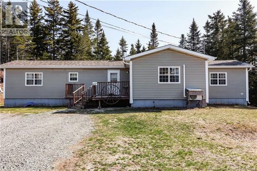 67 Kelly St, Lakeside, NB, E5N7J7 | Card Image
