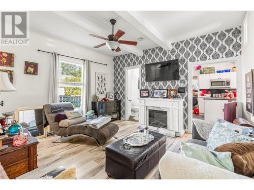 3408 33rd Ave, Vernon, BC, V1T2P1 | Card Image