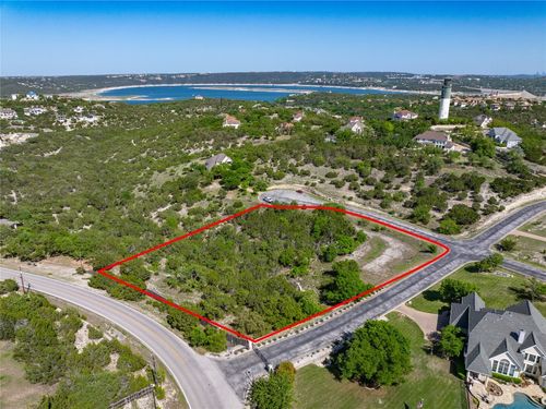 4310 Laguna Grande, Austin, TX, 78734-1915 | Card Image