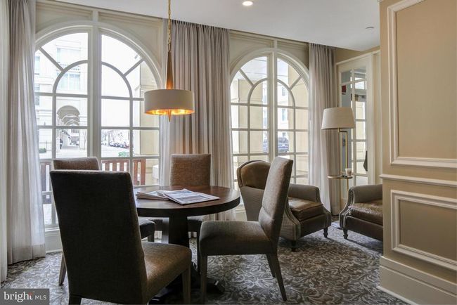 UNIT-607 - 5 Park Pl, Condo with 2 bedrooms, 2 bathrooms and null parking in ANNAPOLIS MD | Image 25