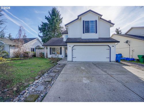 12409 Ne 42nd St, Vancouver, WA, 98682-6868 | Card Image