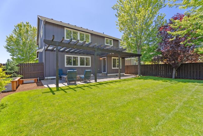 57-web-or-mls-Riley Visuals-57 | Image 37