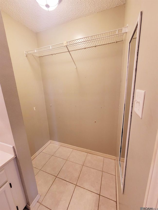 APT-202 - 6212 Stumberg Ln, Condo with 2 bedrooms, 3 bathrooms and 2 parking in Baton Rouge LA | Image 17