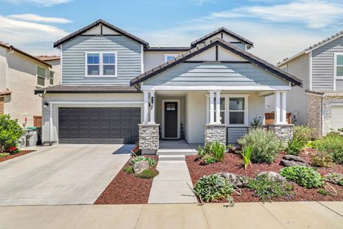 1513 Sprague Dr, Woodland, CA, 95776-5548 | Card Image
