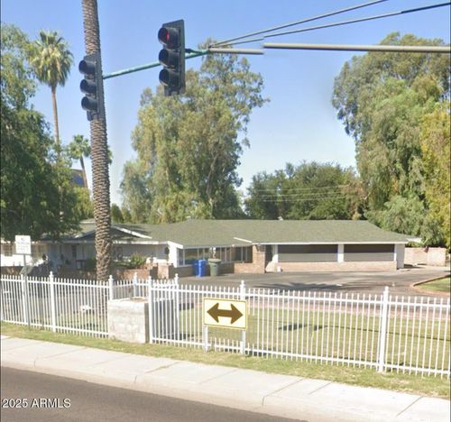 5126 N 24th St, Phoenix, AZ, 85016-3517 | Card Image
