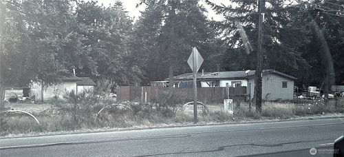 3307 224th Street Ct E, Spanaway, WA, 98387-7421 | Card Image