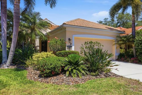 7627 Birds Eye Ter, BRADENTON, FL, 34203-7154 | Card Image