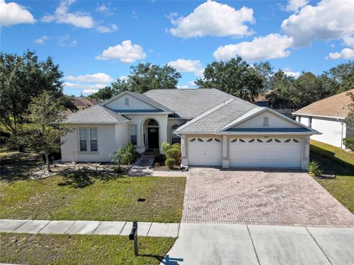 5525 Thorngrove Way, SPRING HILL, FL, 34609-0457 | Card Image