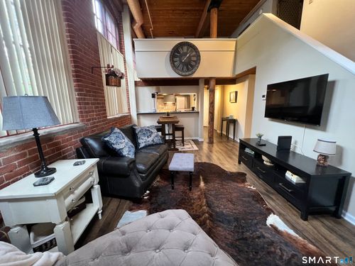 apt-56-839 Main St, Torrington, CT, 06790-3361 | Card Image