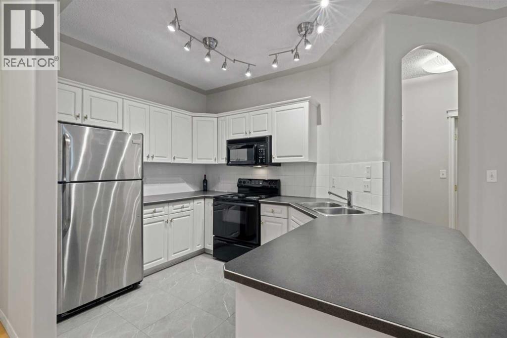 Residential in Calgary 5
