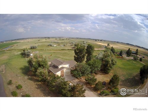 26402 Rangeview Drive, Kersey, CO, 80644 | Card Image