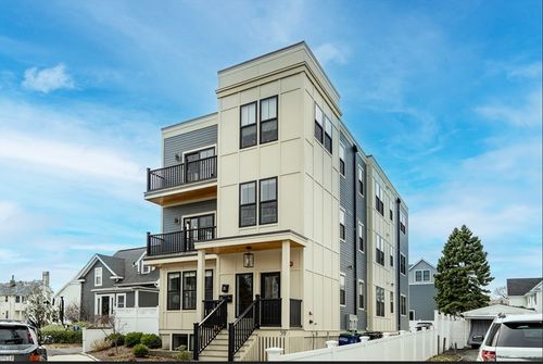 2-39 Murdock St, Somerville, MA, 02145-3511 | Card Image