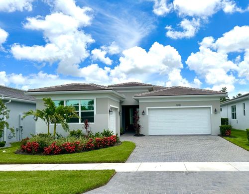 12151 Sw Ameresque Way, Port St. Lucie, FL, 34987-5815 | Card Image