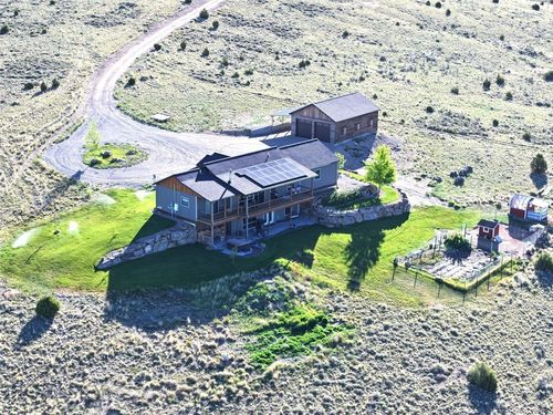 380 Mill Gulch Rd, Sheridan, MT, 59749-8601 | Card Image