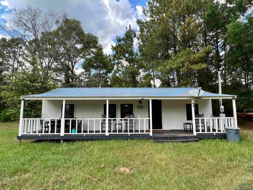 1570 County Road 2349, Marietta, TX, 75566-5668 | Card Image