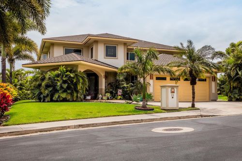 23 One Kea Pl, Wailuku, HI, 96793-2450 | Card Image