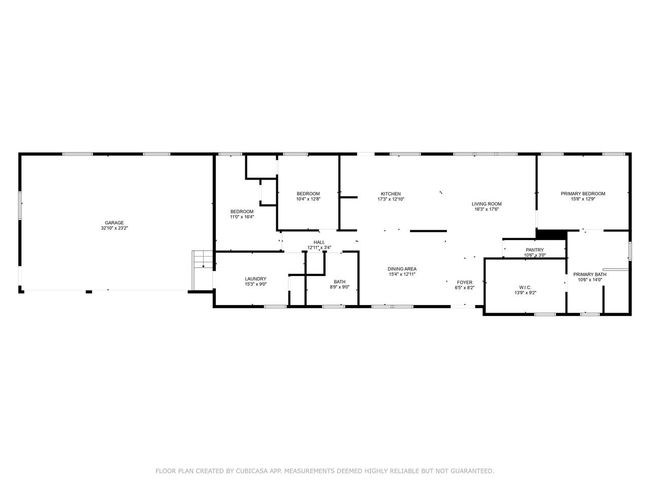 874 Bon Street, House other with 3 bedrooms, 2 bathrooms and null parking in CECIL WI | Image 38