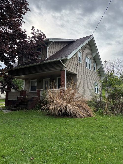4792 State Route 66, Apollo, PA, 15613-1410 | Card Image