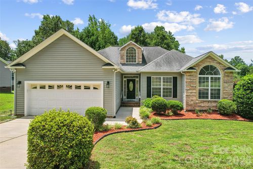 3078 Richards Way Dr, Rock Hill, SC, 29732-8857 | Card Image