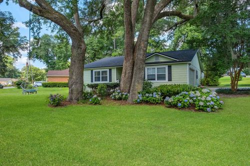 771 Lupine Ln, TALLAHASSEE, FL, 32308-6235 | Card Image