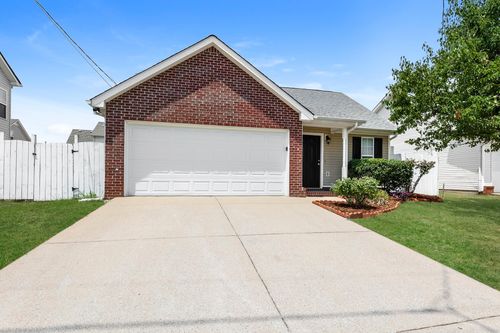 1004 Tammy Sue Ln, La Vergne, TN, 37086-5289 | Card Image