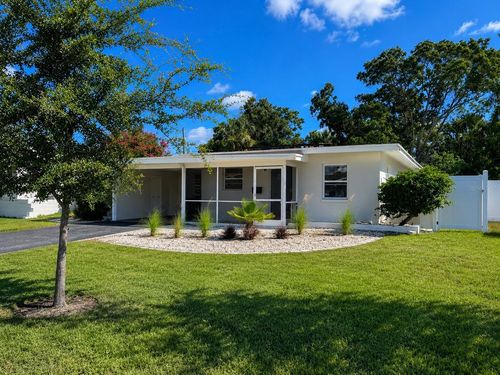 6299 34th Ave N, ST PETERSBURG, FL, 33710-2411 | Card Image
