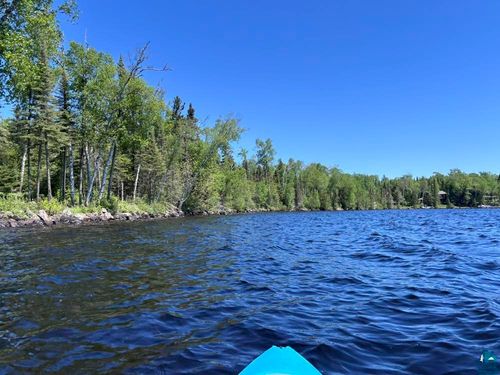 12 Wesley Ln, Grand Marais, MN, 55604 | Card Image