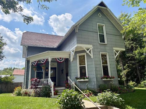 719 N Cherry St, Eaton, OH, 45320-1435 | Card Image