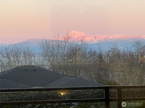 104-4309 Blue Heron Cir, Anacortes, WA, 98221-3626 | Card Image