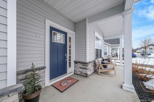 59 Farm Acre Cir, Mount Sinai, NY, 11766-3426 | Card Image