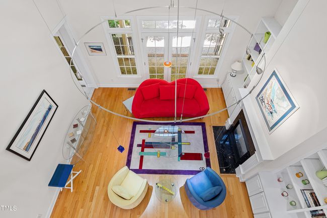 LivingAbove | Image 38