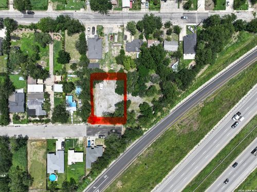 347 Ferris Ave, San Antonio, TX, 78220-1314 | Card Image