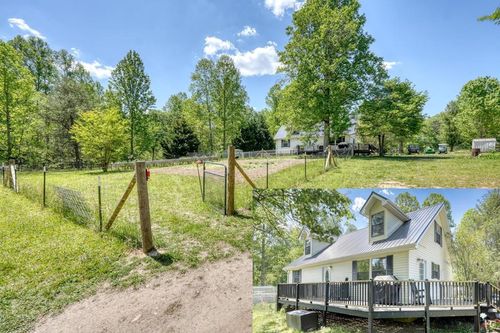 1059 Pleasant Hill Rd, Murphy, NC, 28906-9607 | Card Image