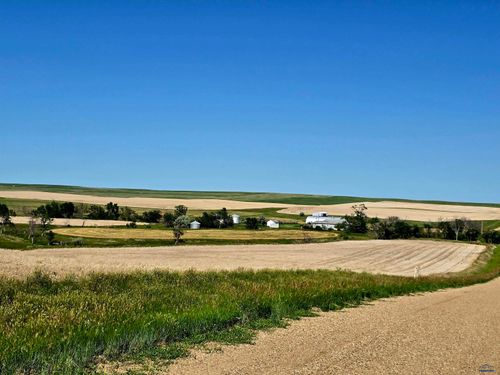 19830-paulsen-rd-19830 233rd, Quinn, SD, 57775 | Card Image