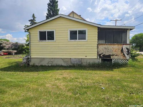 603 Buffer Ave, Vonda, SK, S0K0E4 | Card Image