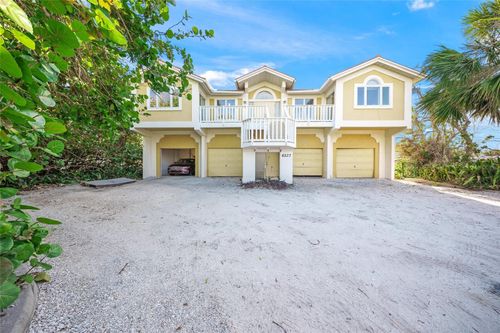 6537 Gulf Of Mexico Drive, Longboat Key, FL, 34228 | Card Image