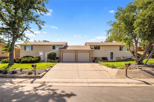 405 S Kipling St, Lakewood, CO, 80226-2740 | Card Image