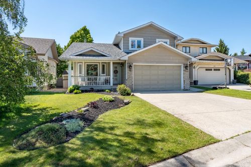 36 Sunvista Pl Se, Calgary, AB, T2X2T4 | Card Image