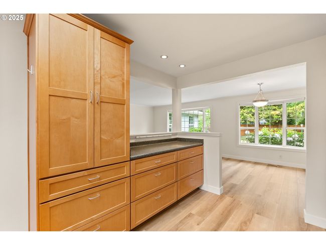 Kitchen-View From | Image 16