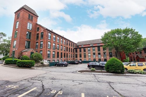 unit-21-14 Sanford St, Medway, MA, 02053-1044 | Card Image