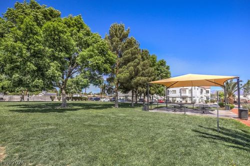 2142-3318 N Decatur Blvd, Las Vegas, NV, 89130-3234 | Card Image