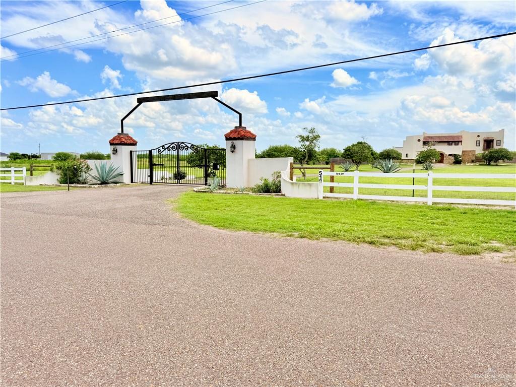 Residential in Edinburg 3