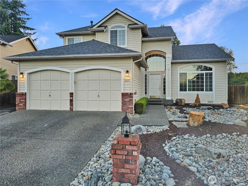 18015 27th Drive Se, Bothell, WA, 98012 | Card Image
