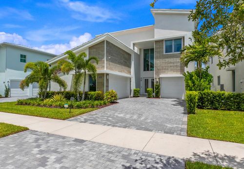 13424 Machiavelli Way, Palm Beach Gardens, FL, 33418-6198 | Card Image